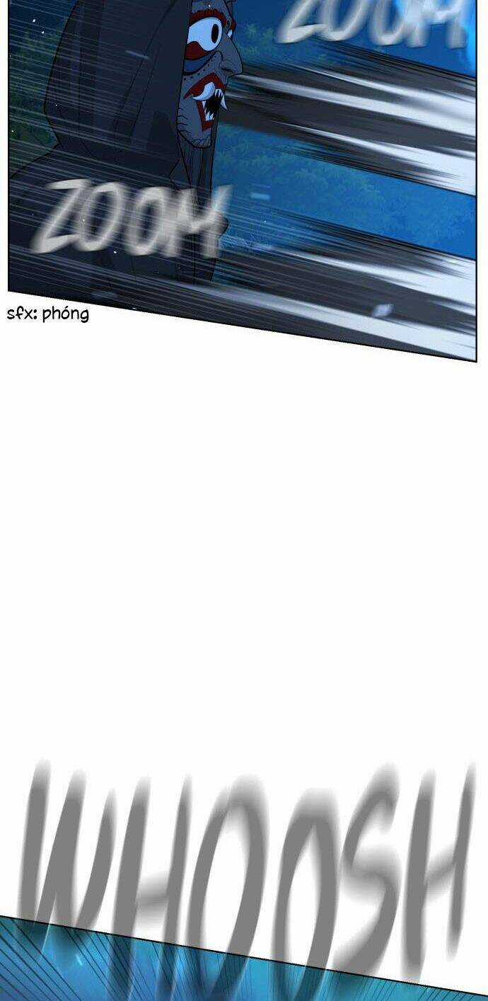 Máu Trắng Chapter 52 trang 29