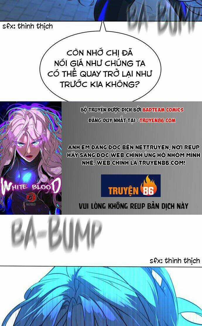 Máu Trắng Chapter 52 trang 3
