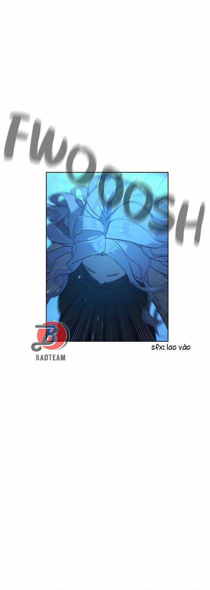 Máu Trắng Chapter 52 trang 31