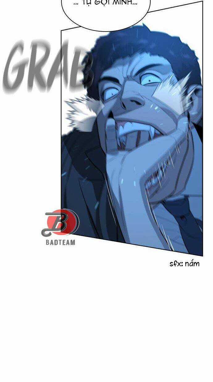 Máu Trắng Chapter 52 trang 34