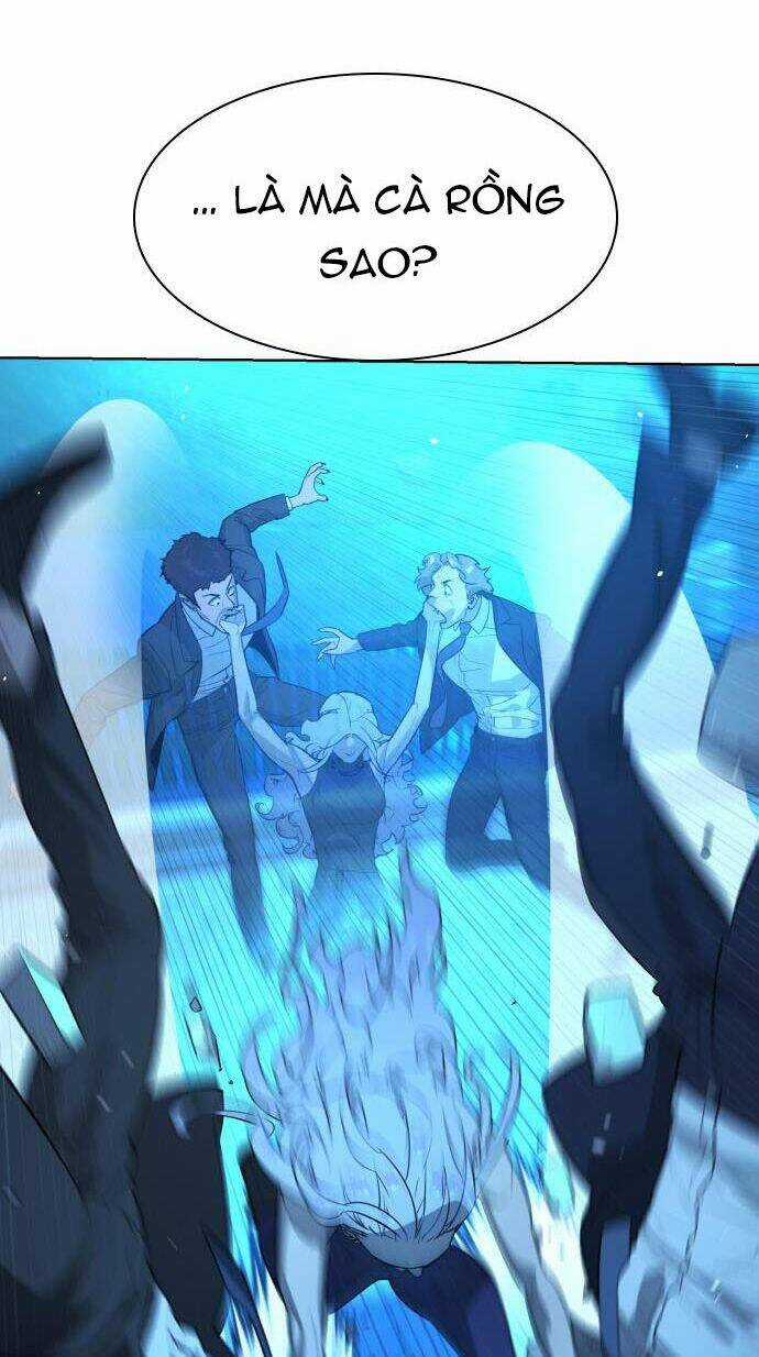 Máu Trắng Chapter 52 trang 35