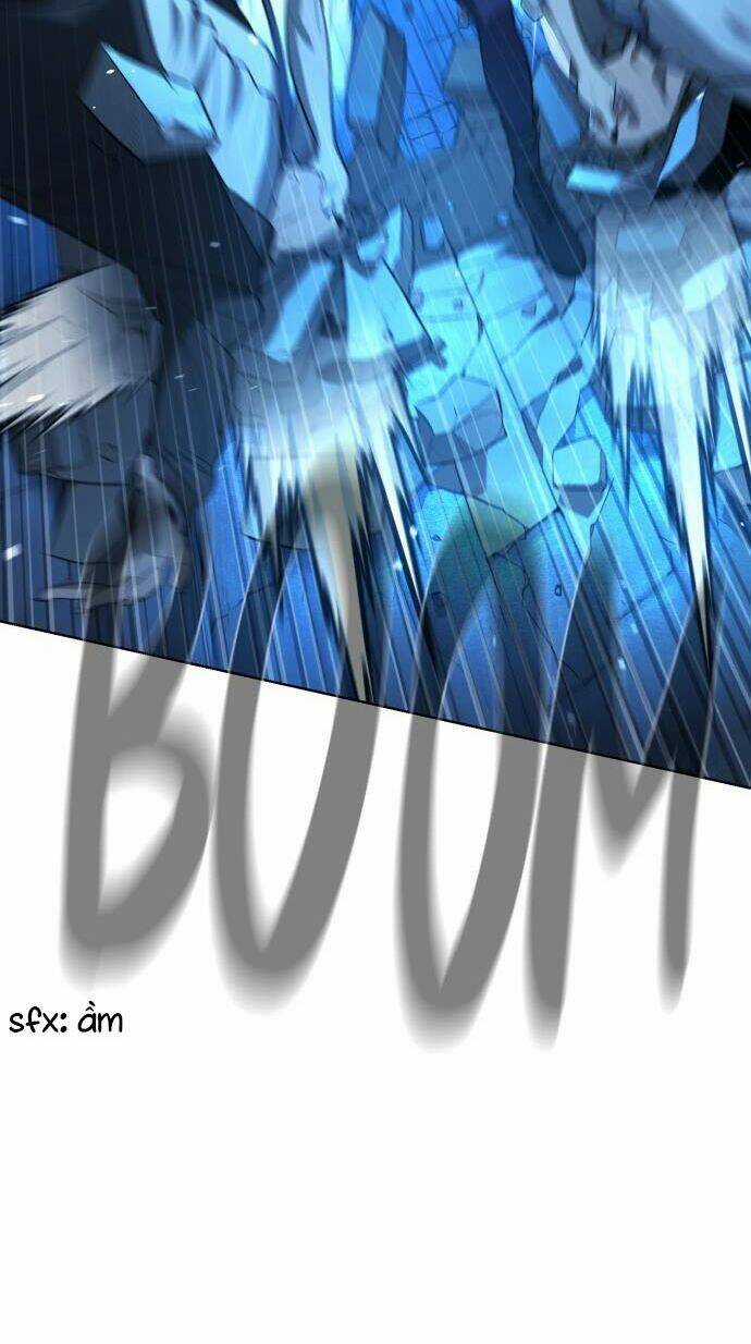 Máu Trắng Chapter 52 trang 36