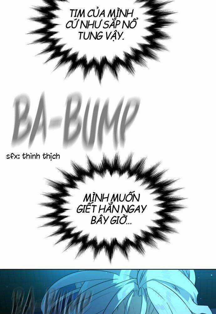 Máu Trắng Chapter 52 trang 38