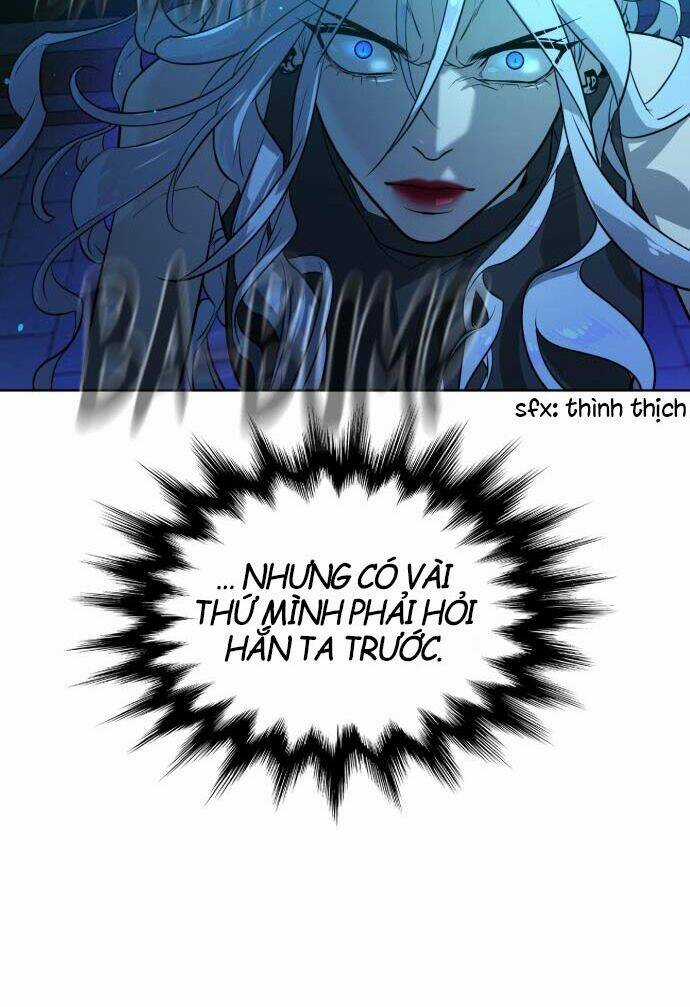 Máu Trắng Chapter 52 trang 39