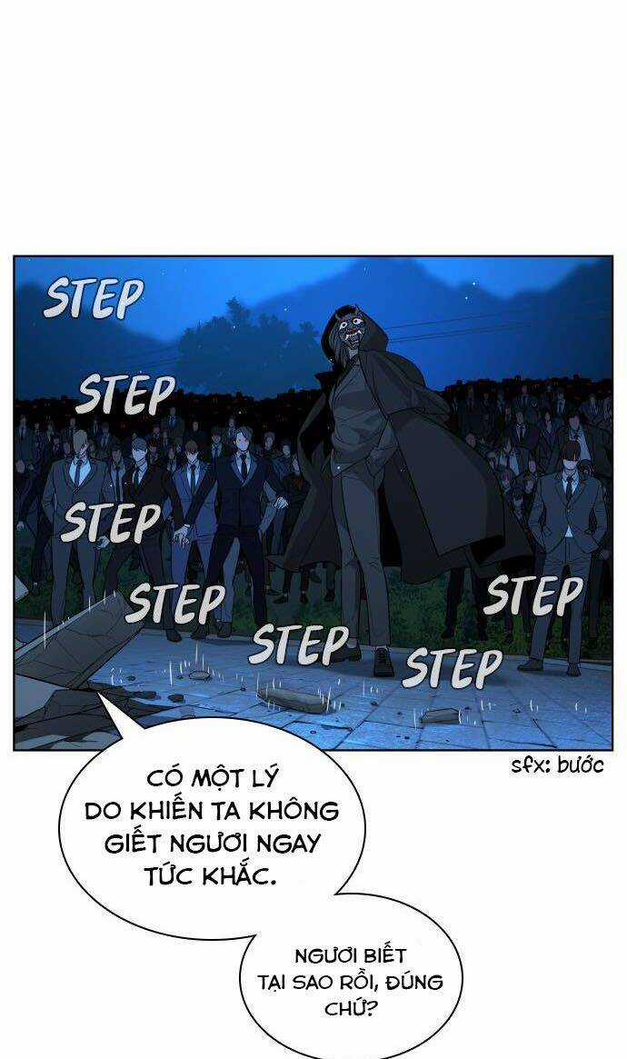 Máu Trắng Chapter 52 trang 42