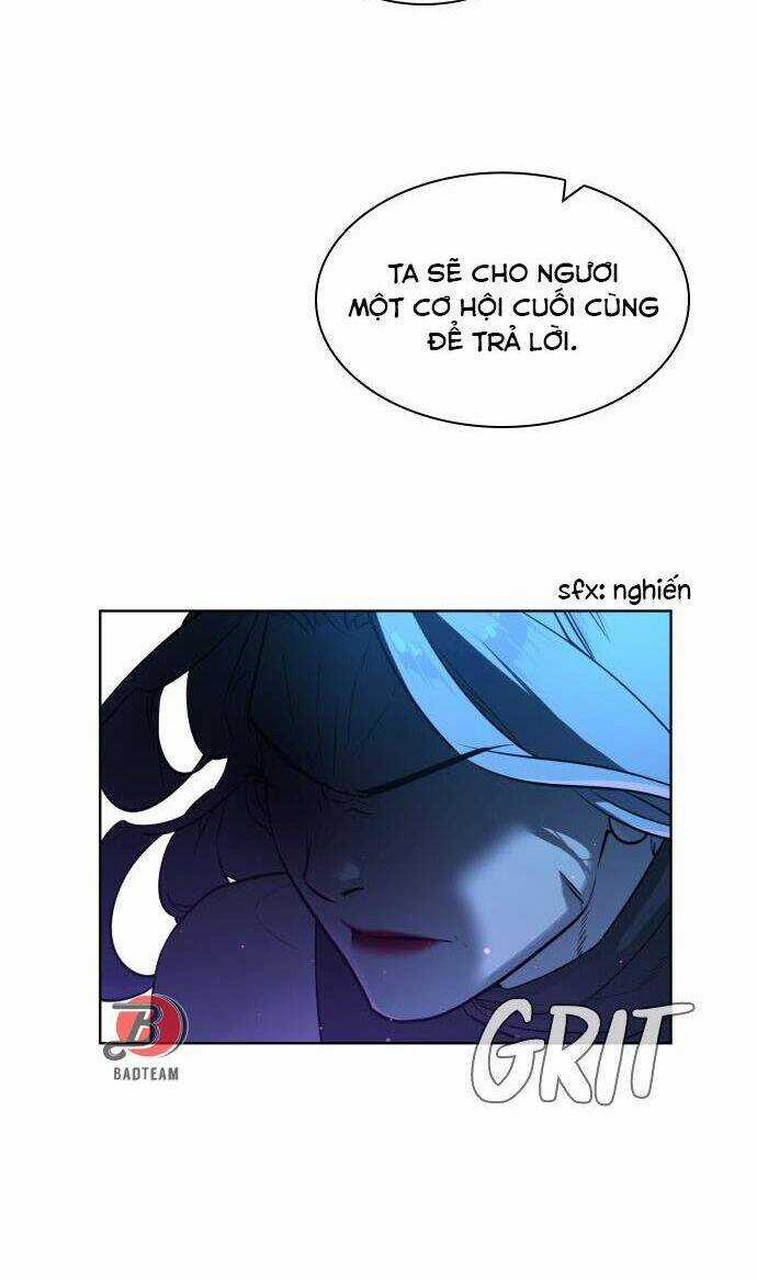 Máu Trắng Chapter 52 trang 43