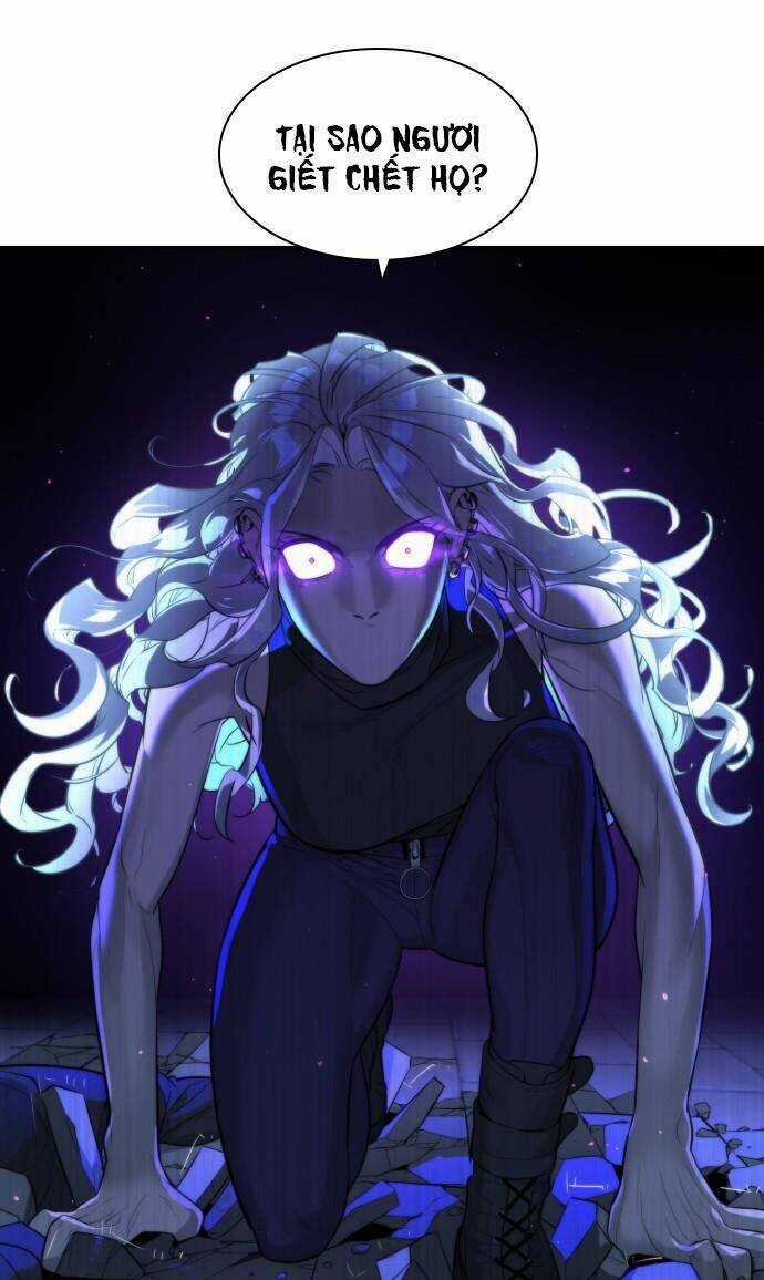 Máu Trắng Chapter 52 trang 44