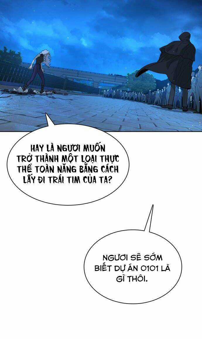 Máu Trắng Chapter 52 trang 46