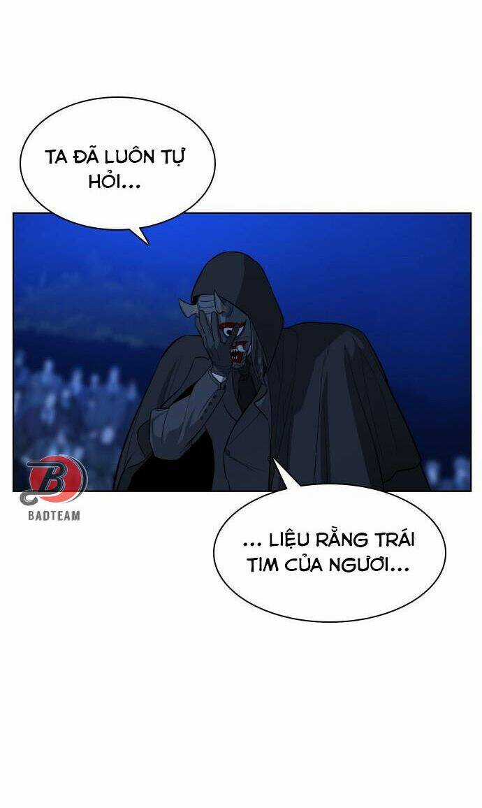 Máu Trắng Chapter 52 trang 47