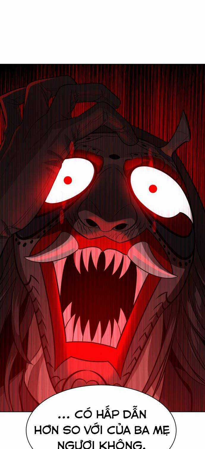 Máu Trắng Chapter 52 trang 48