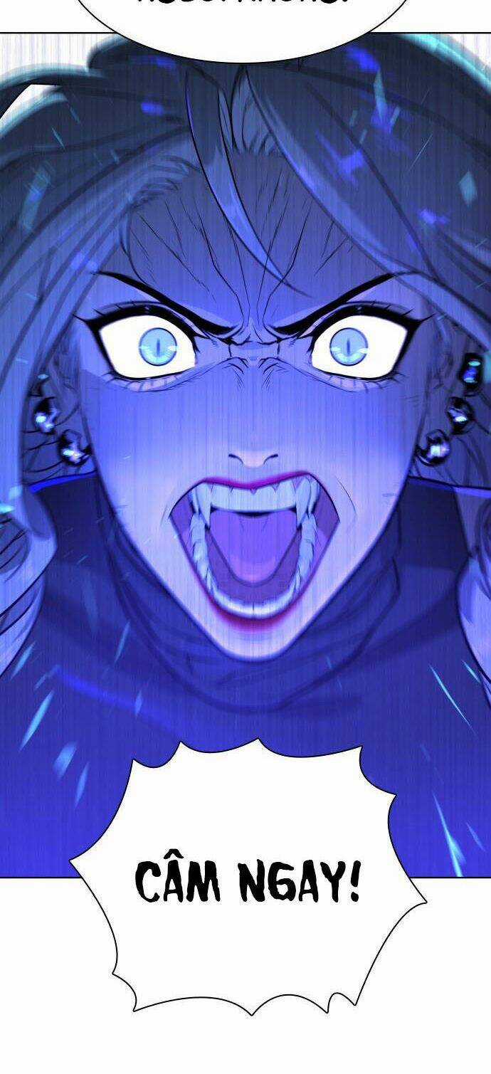 Máu Trắng Chapter 52 trang 49