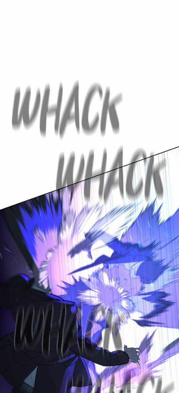 Máu Trắng Chapter 52 trang 50