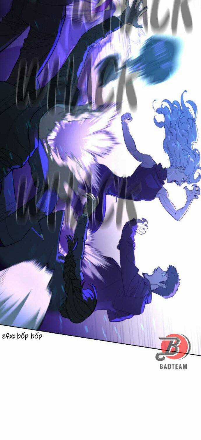 Máu Trắng Chapter 52 trang 51