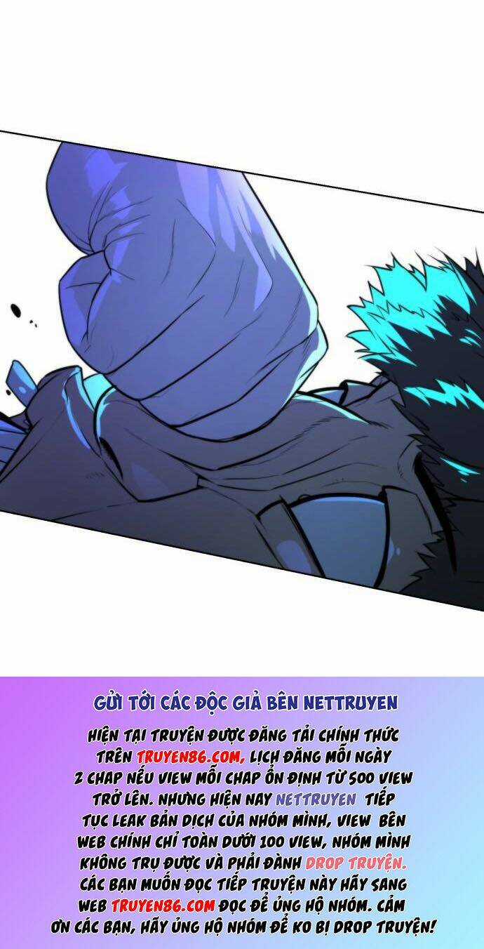 Máu Trắng Chapter 52 trang 52