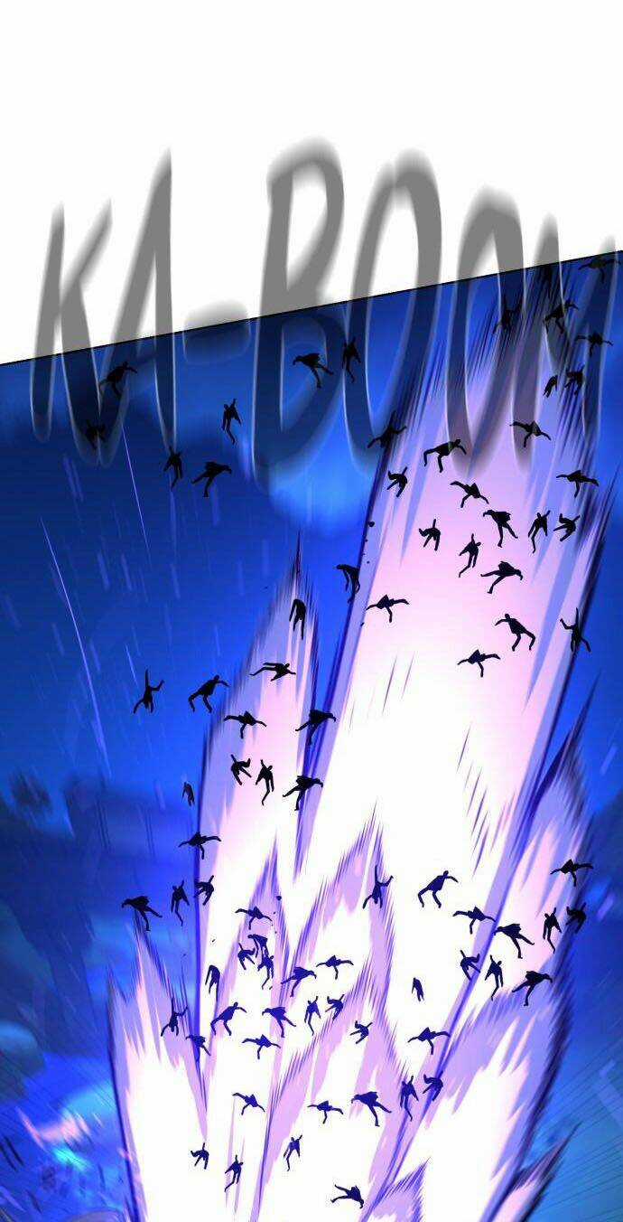 Máu Trắng Chapter 52 trang 53