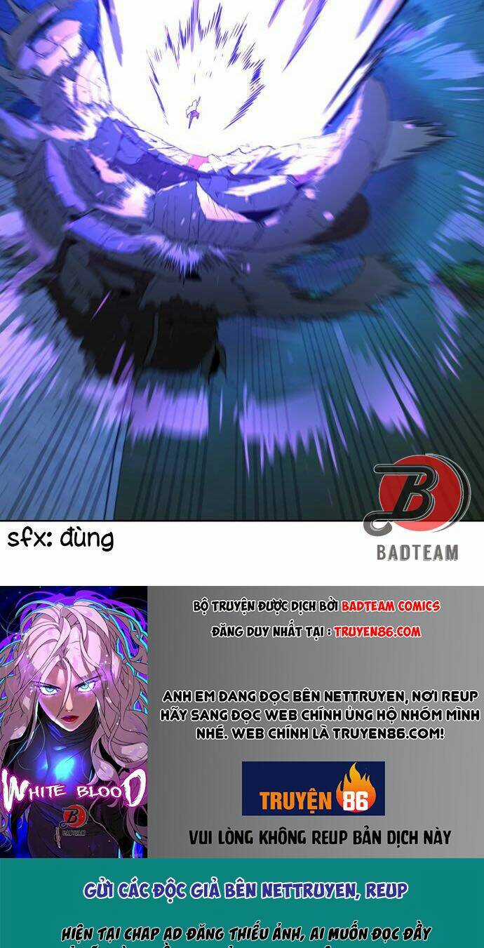 Máu Trắng Chapter 52 trang 54