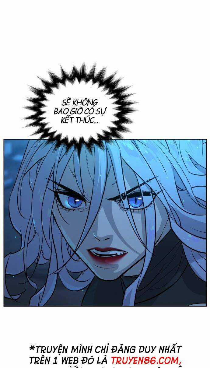 Máu Trắng Chapter 52 trang 56