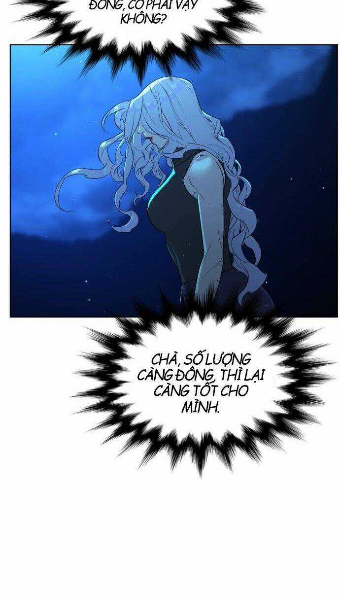 Máu Trắng Chapter 52 trang 59