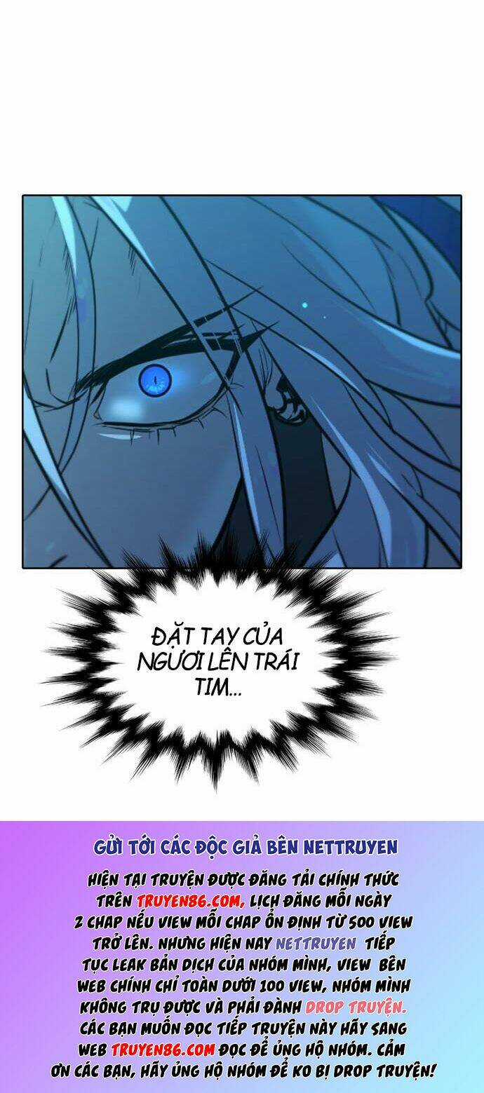 Máu Trắng Chapter 52 trang 61