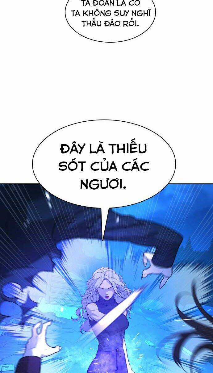 Máu Trắng Chapter 52 trang 68