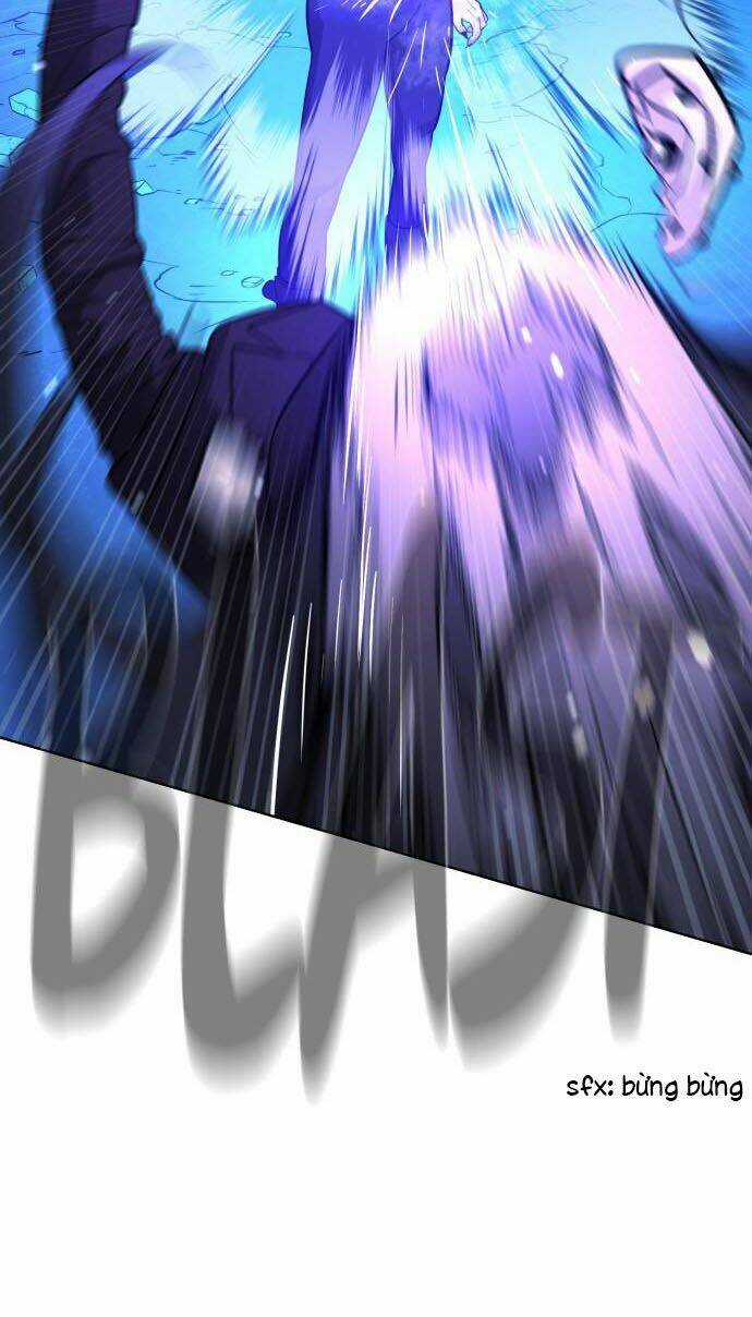 Máu Trắng Chapter 52 trang 69