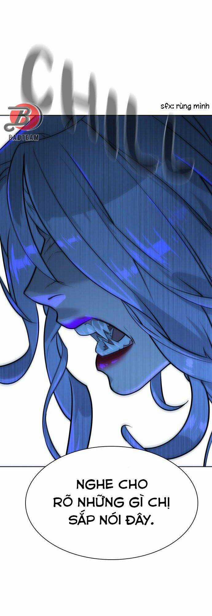 Máu Trắng Chapter 52 trang 7