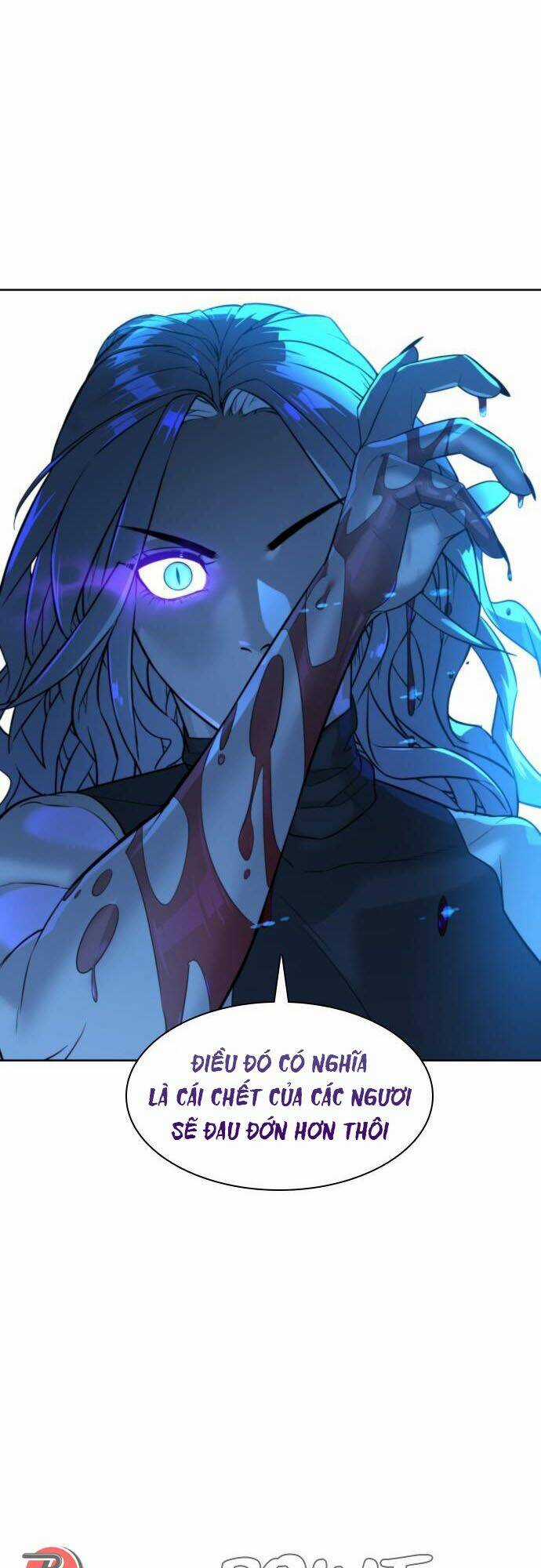 Máu Trắng Chapter 52 trang 70