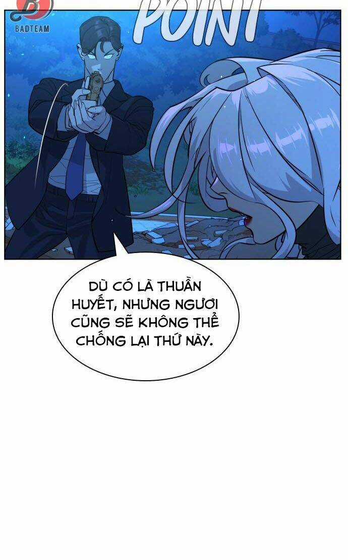 Máu Trắng Chapter 52 trang 71