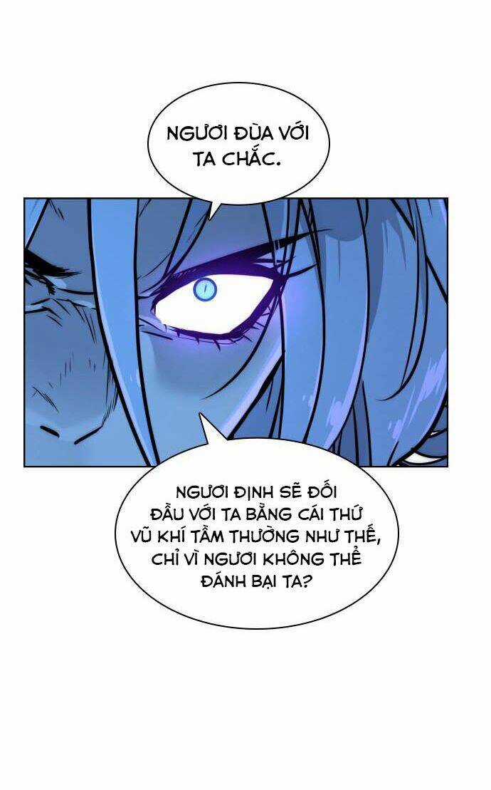 Máu Trắng Chapter 52 trang 72