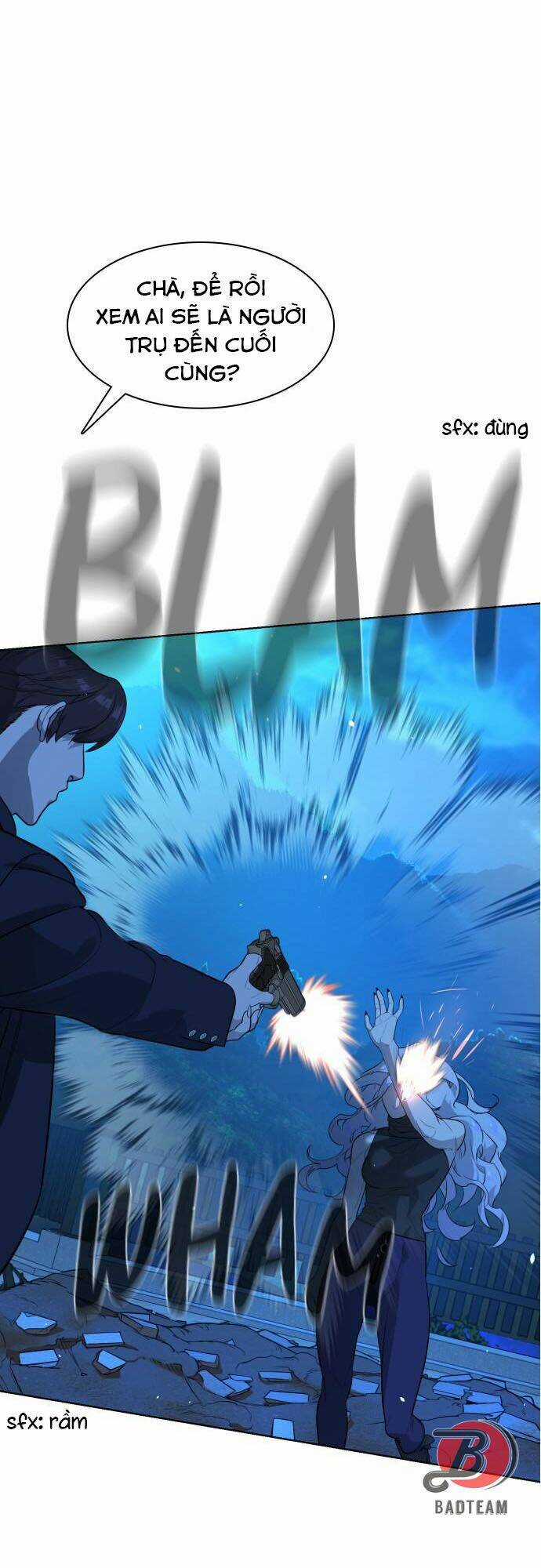 Máu Trắng Chapter 52 trang 73