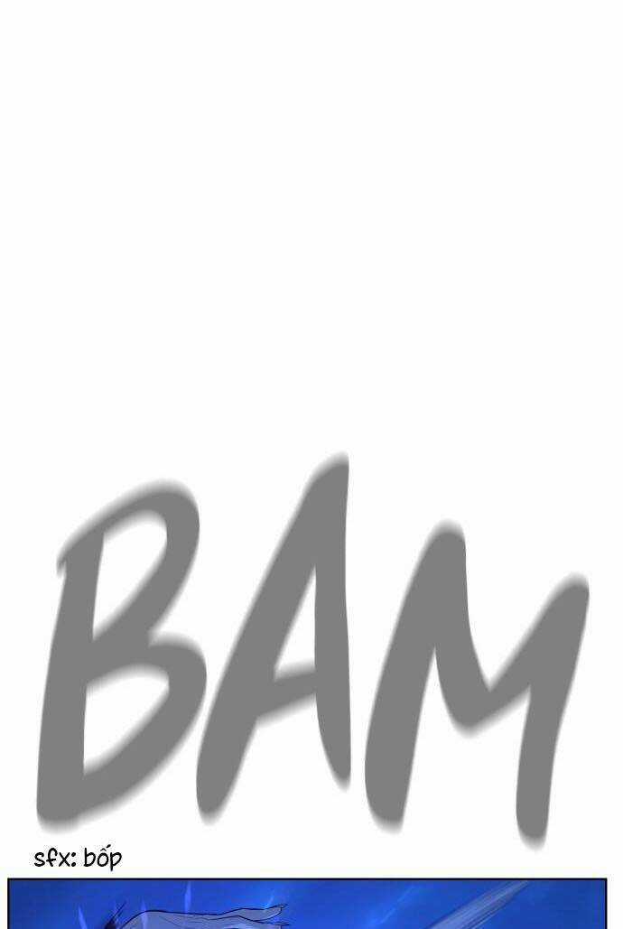 Máu Trắng Chapter 52 trang 74