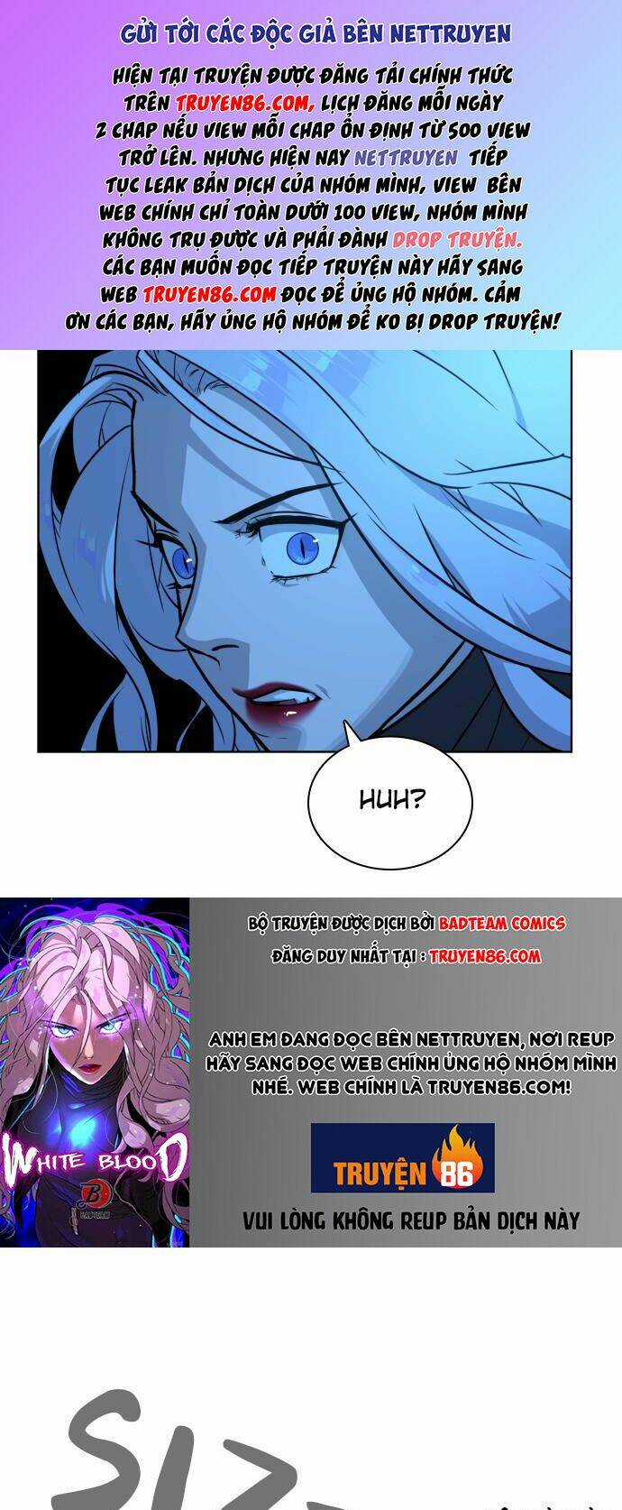 Máu Trắng Chapter 52 trang 76