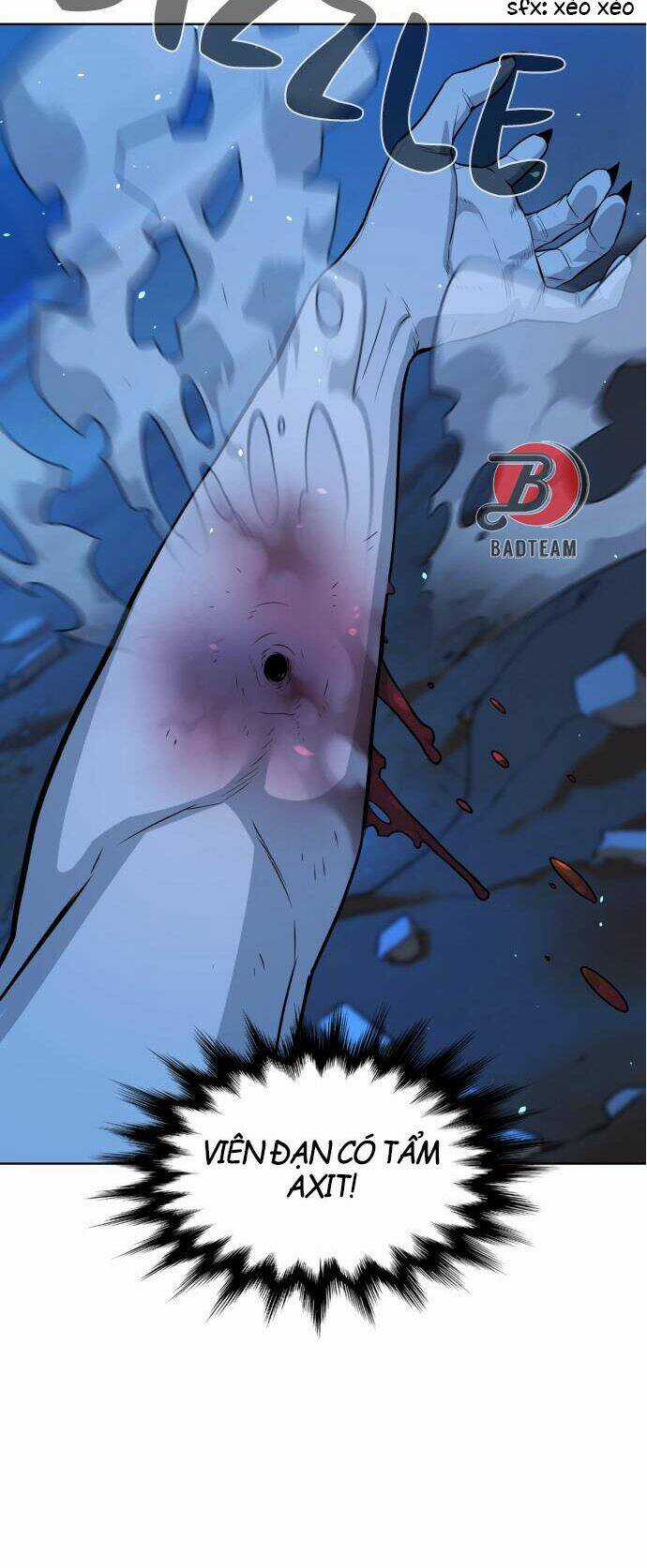 Máu Trắng Chapter 52 trang 77