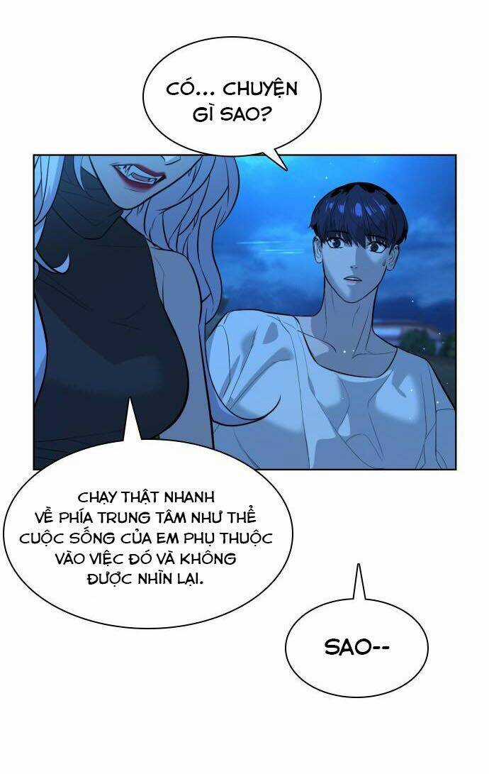 Máu Trắng Chapter 52 trang 8
