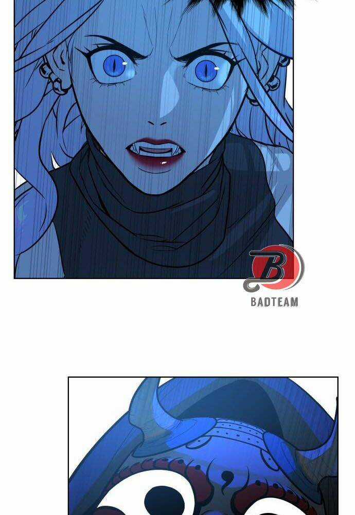 Máu Trắng Chapter 52 trang 80