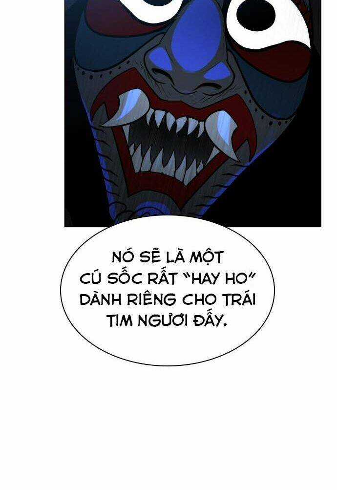 Máu Trắng Chapter 52 trang 81