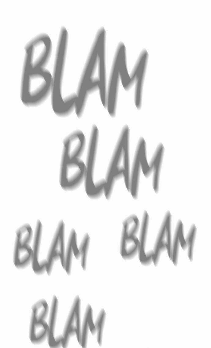 Máu Trắng Chapter 52 trang 82