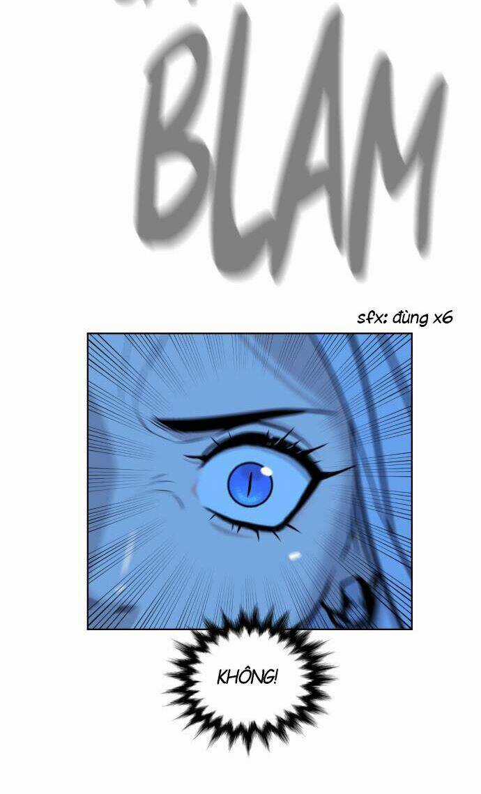 Máu Trắng Chapter 52 trang 83