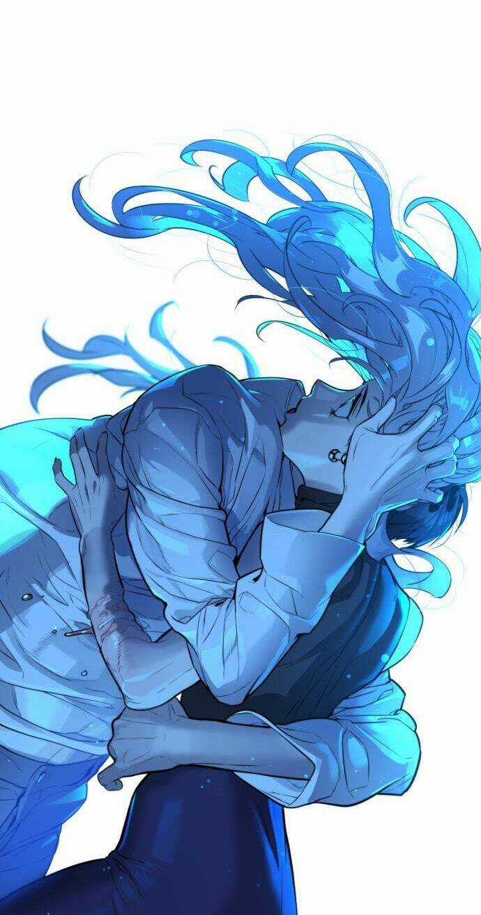 Máu Trắng Chapter 52 trang 84