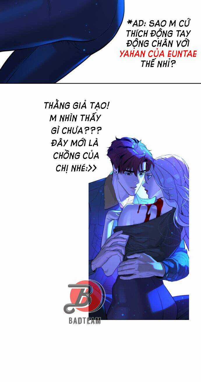 Máu Trắng Chapter 52 trang 85