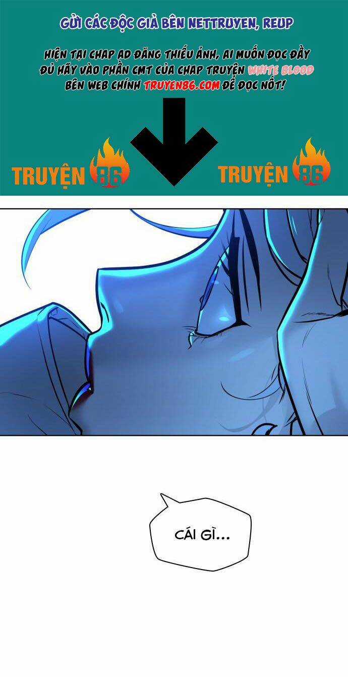 Máu Trắng Chapter 52 trang 86