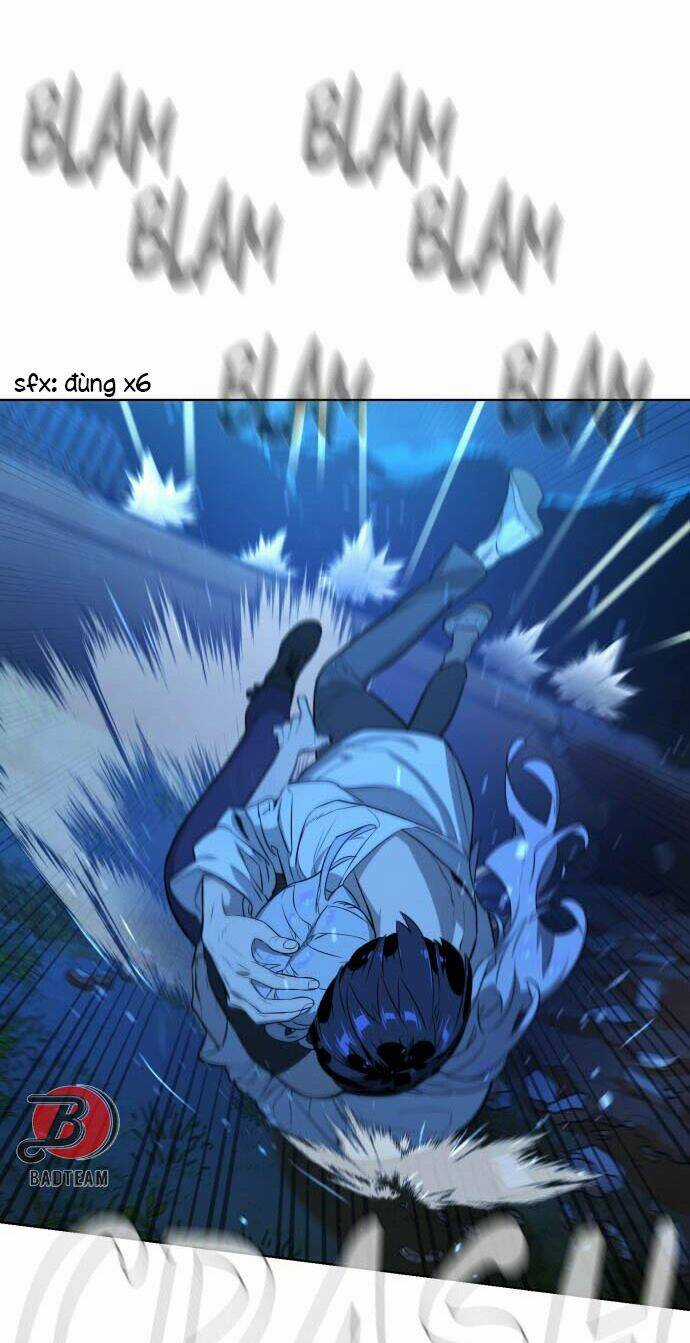 Máu Trắng Chapter 52 trang 87