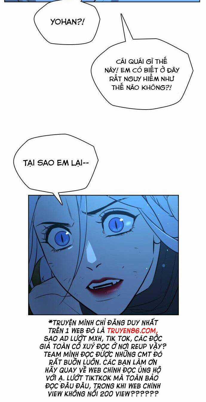Máu Trắng Chapter 52 trang 89