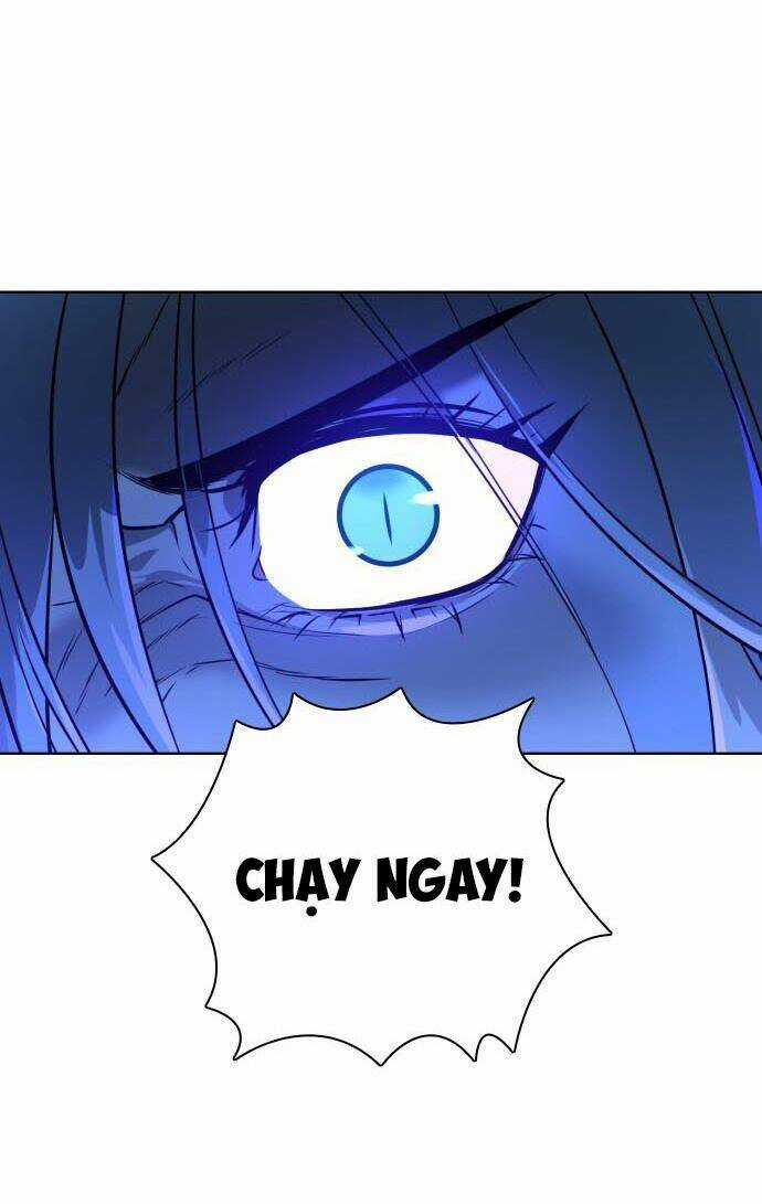 Máu Trắng Chapter 52 trang 9