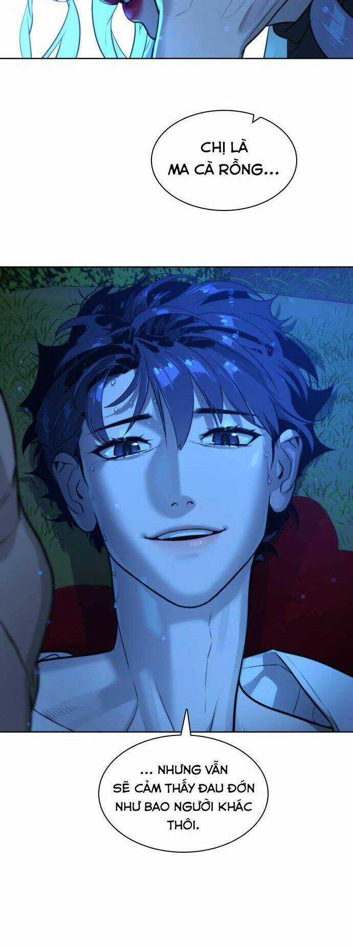 Máu Trắng Chapter 52 trang 93