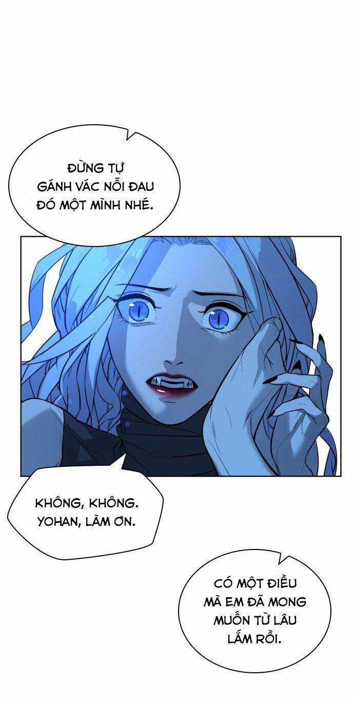 Máu Trắng Chapter 52 trang 94