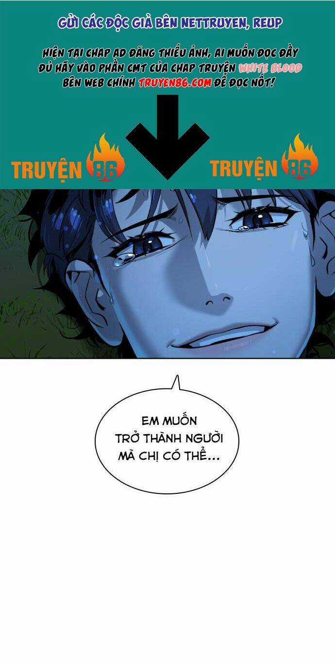 Máu Trắng Chapter 52 trang 95