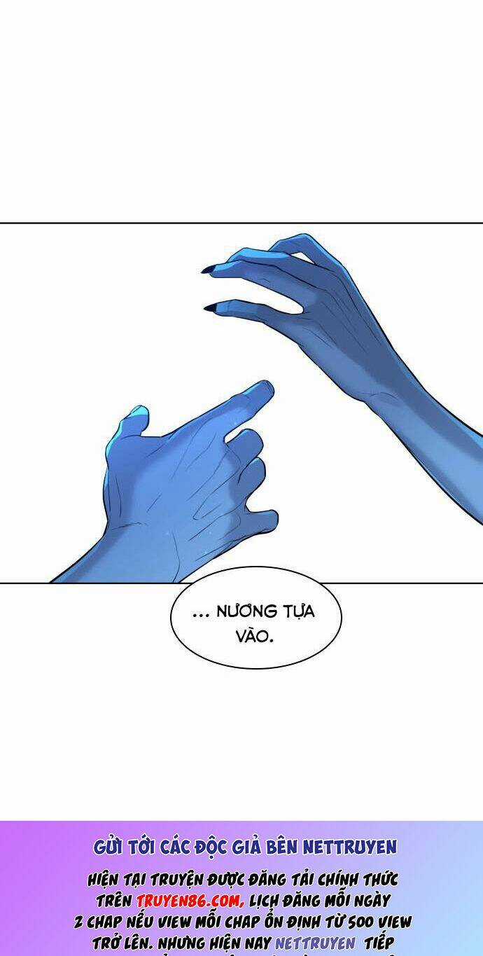 Máu Trắng Chapter 52 trang 96