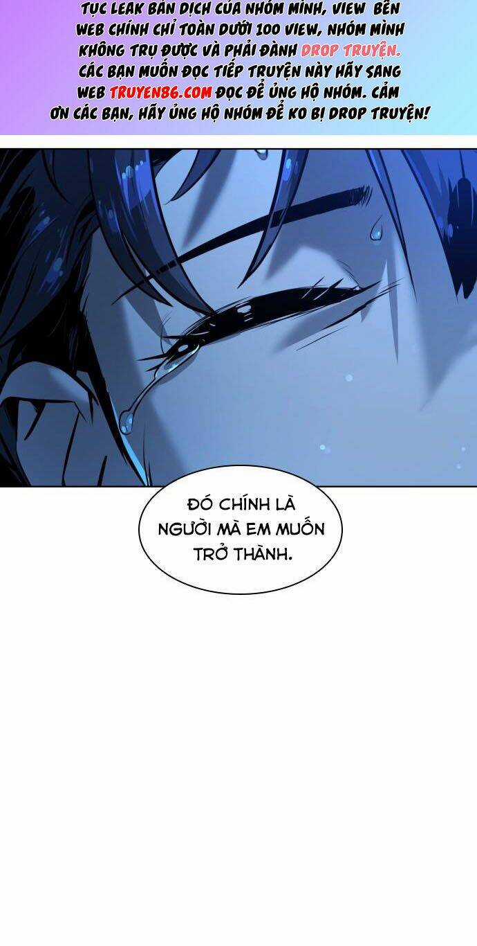 Máu Trắng Chapter 52 trang 97