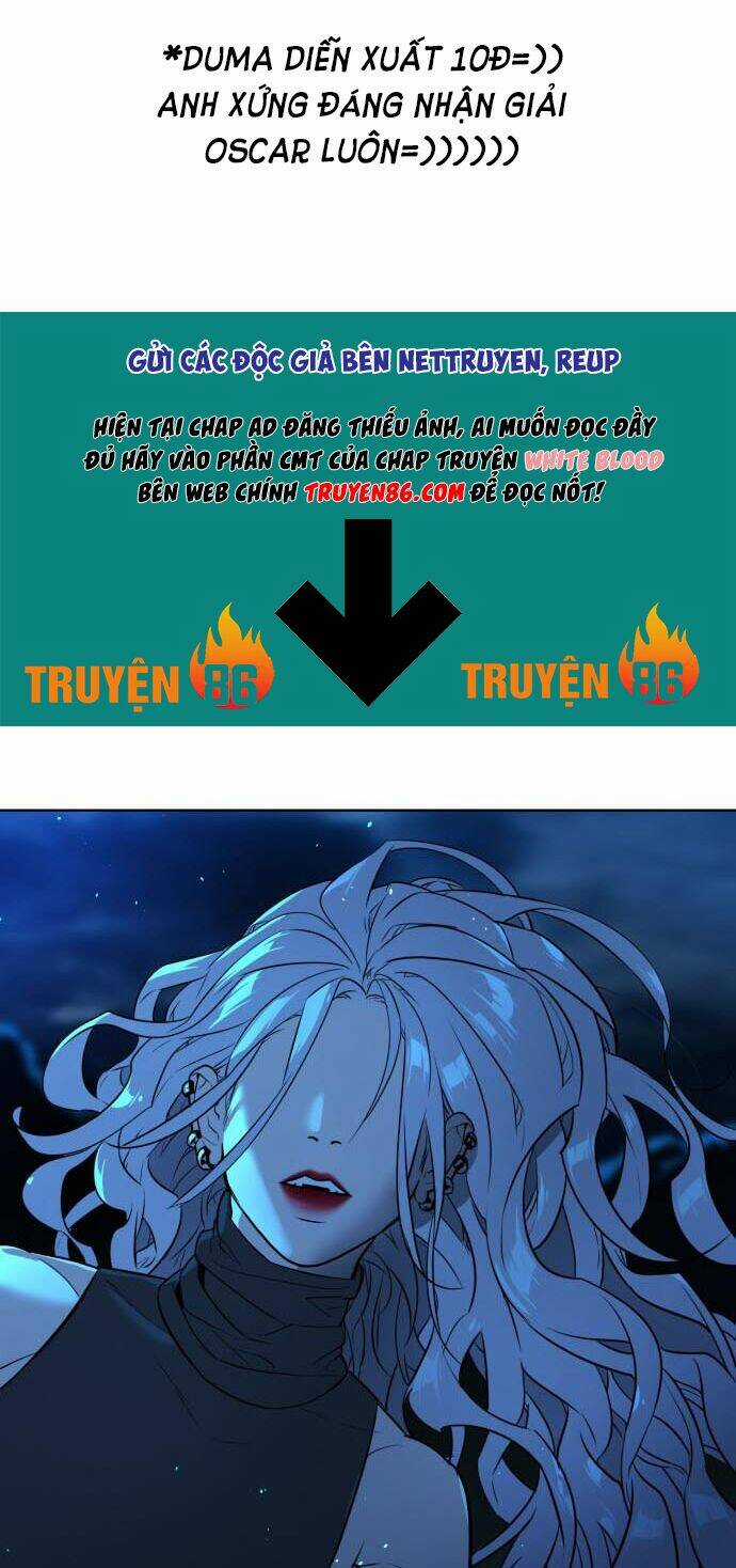 Máu Trắng Chapter 52 trang 99